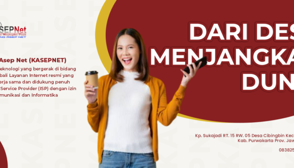 2 (2)