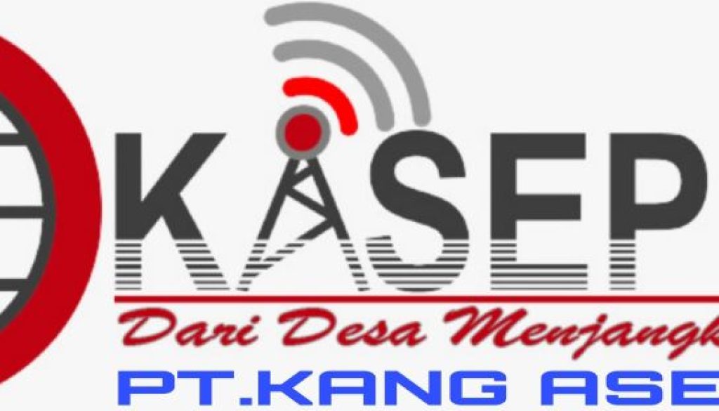 logo-new