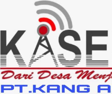 logo-new