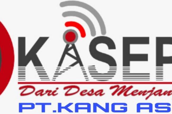 logo-new