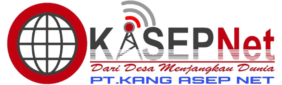 KASEPNET